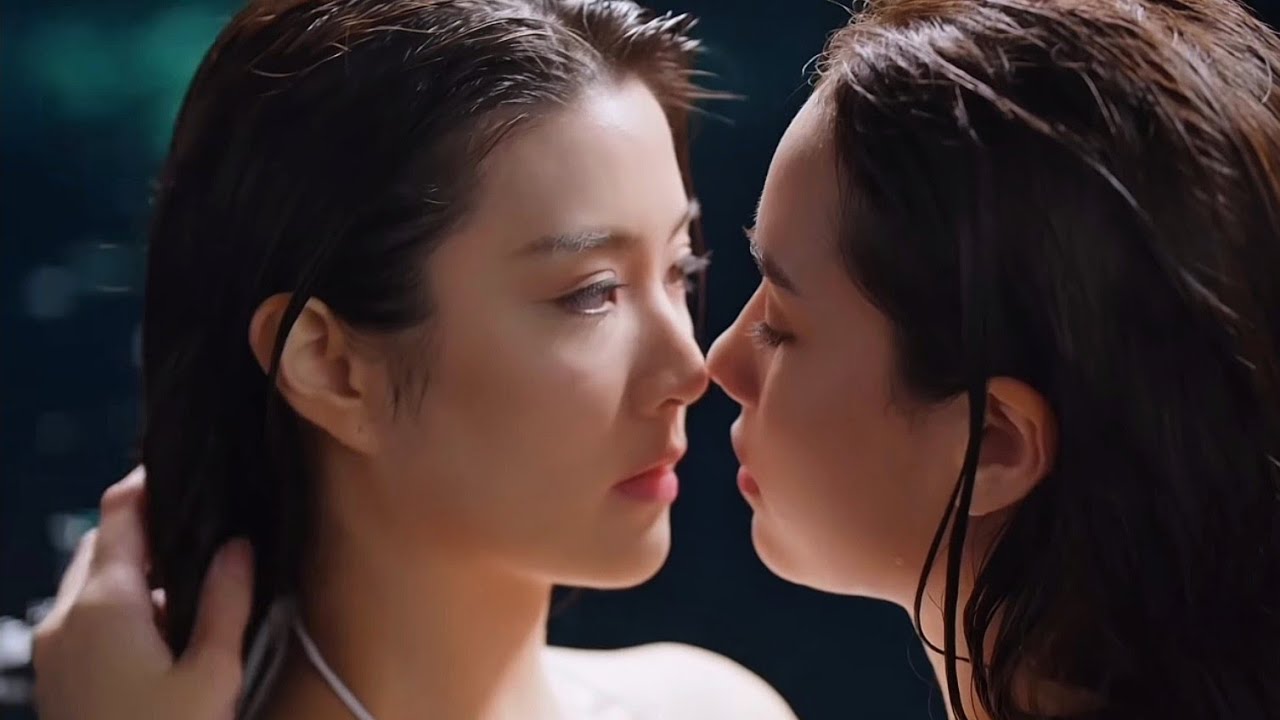 Pat & Prem | Sweet Poison - Poisonous Love Series พิษรัก | MOONLIGHT 🌙