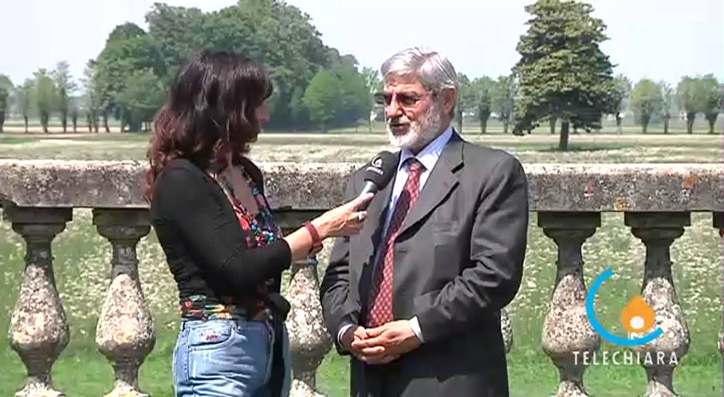 120626 Sguardi su Villa Contarini seconda parte