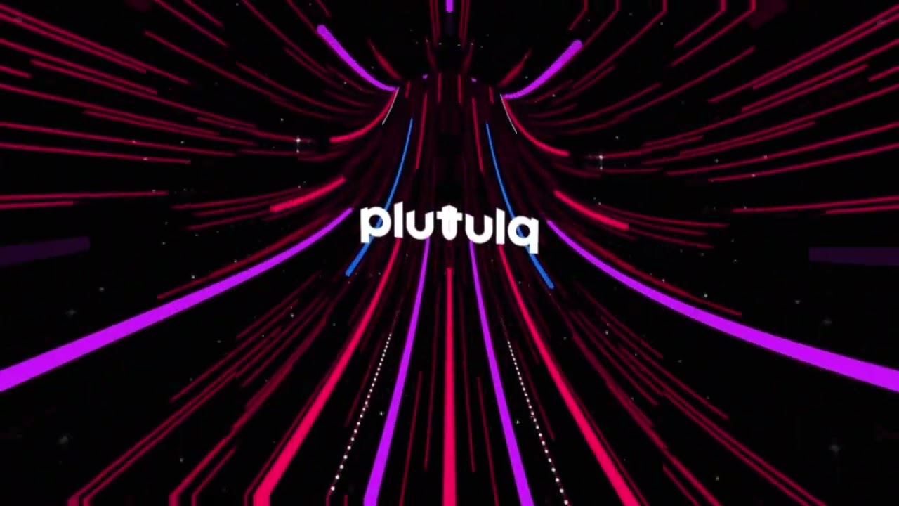 Pluto TV Logo Effects + Combinations | Klasky Csupo 2001 Inverse Effects