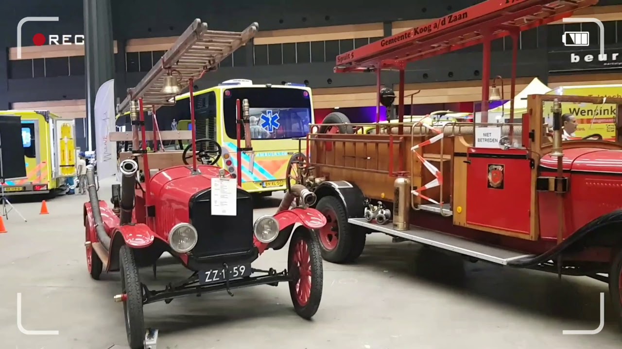 112groningendag 2018