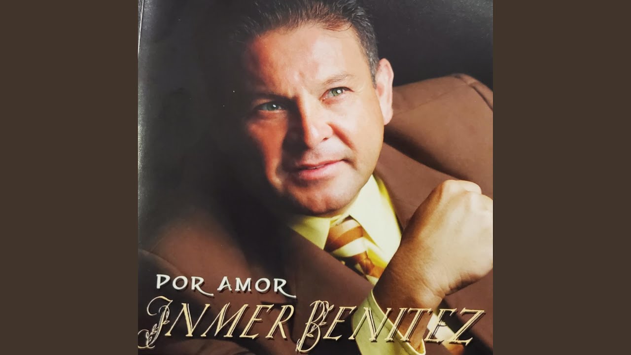 Te Amo (Version 2) (Version)