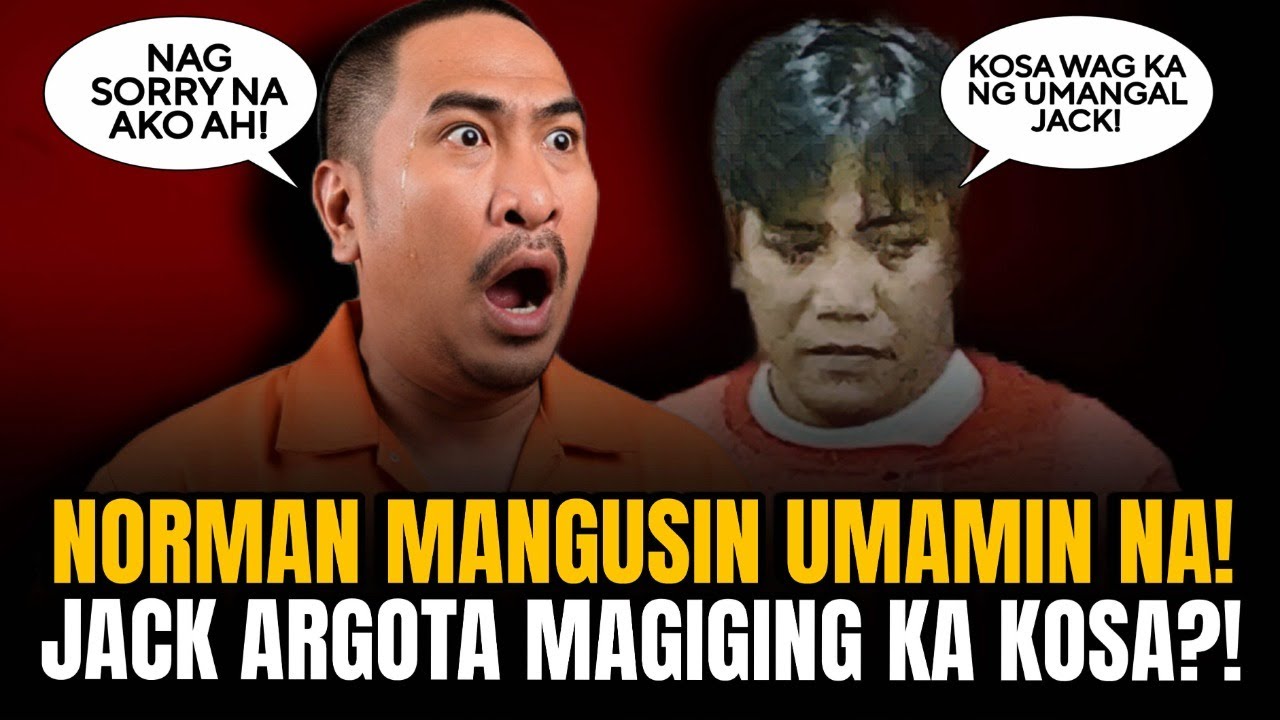 VP SARA DUTERTE NAG DADRAMA NA!  MARCH 12 ISASALANG NA SA IMPEACHMENT HEARING?!