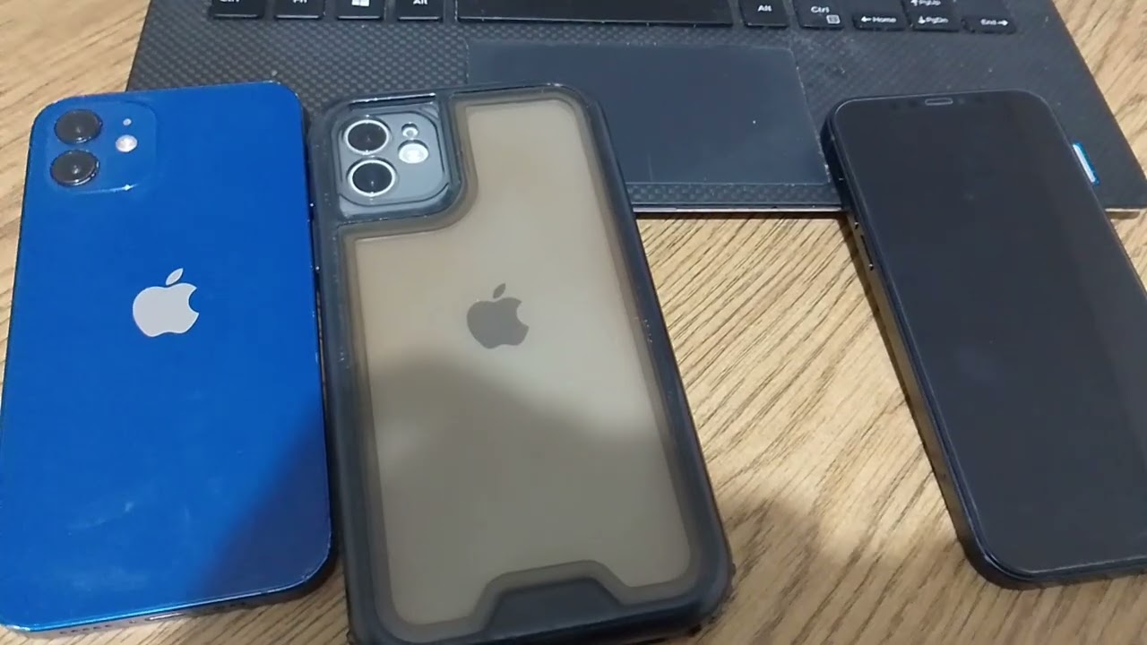COMPRO Y VENDO IPHONE EN MENOS DE 2 HORAS (SOLO MARKETPLACE)🤑📱 TJ📍