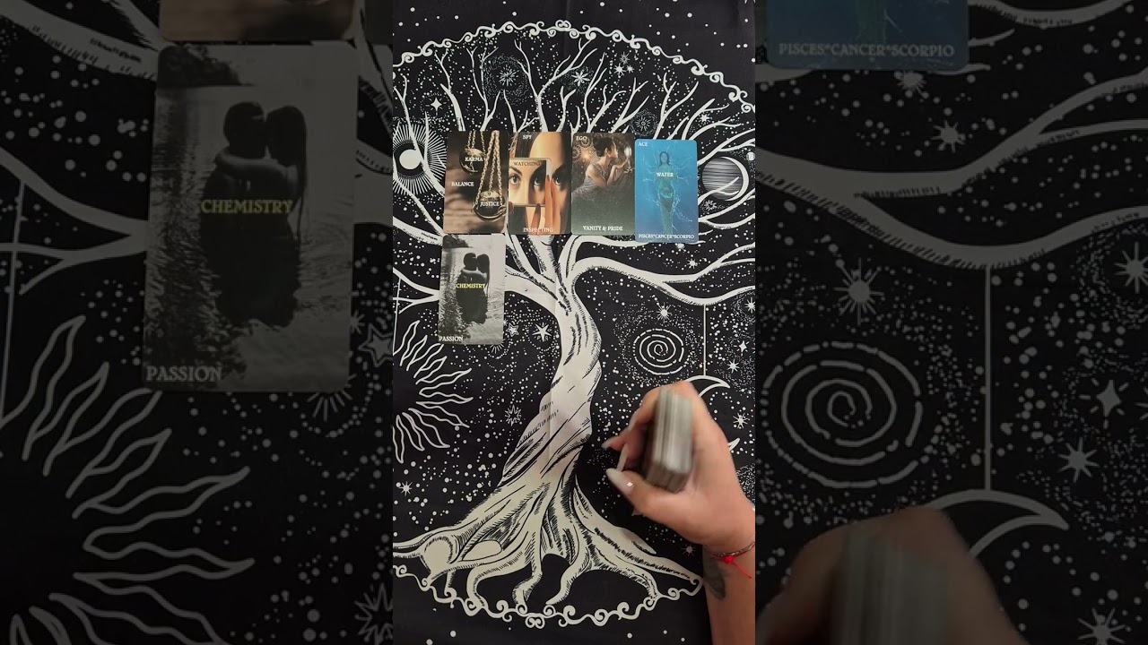 Vreți să vă eliberați din această situație toxică.Acest bărbat este narcisist,nu ii pasă de voi😏👺