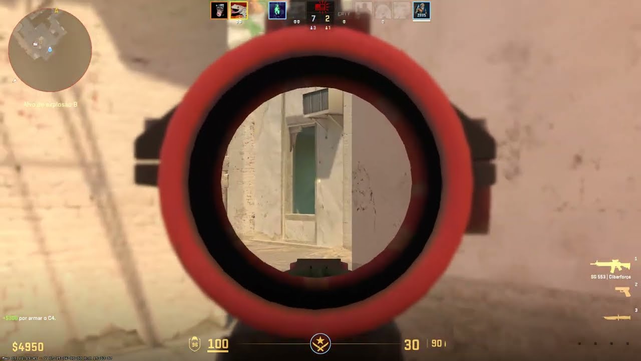 Counter strike 2 2026 03 07   12 36 42 01