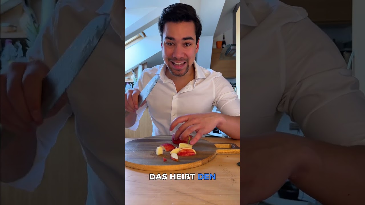 WU WISO Aufnahmeprüfung 2026
