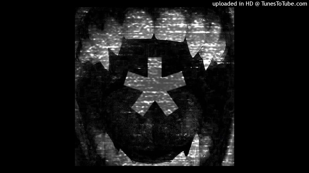 [FREE] Ken Carson x more chaos Type Beat - 