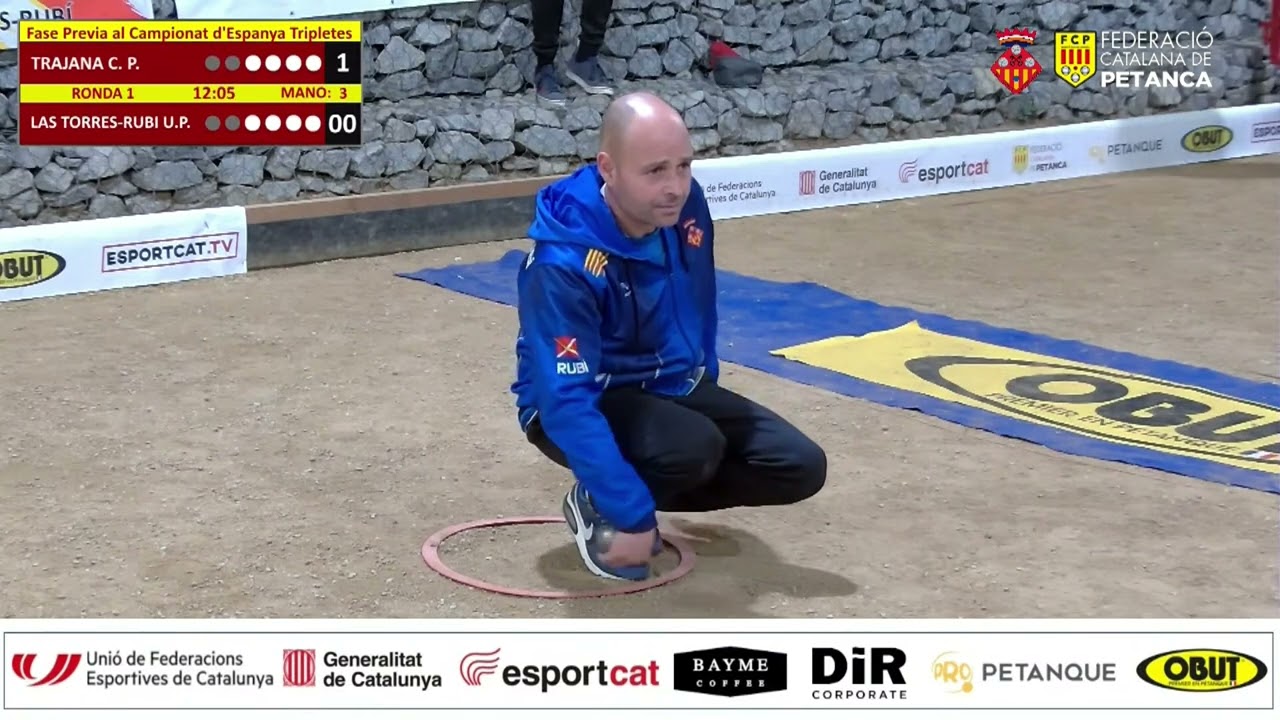 FINAL SENCERA PETANCA RUBI