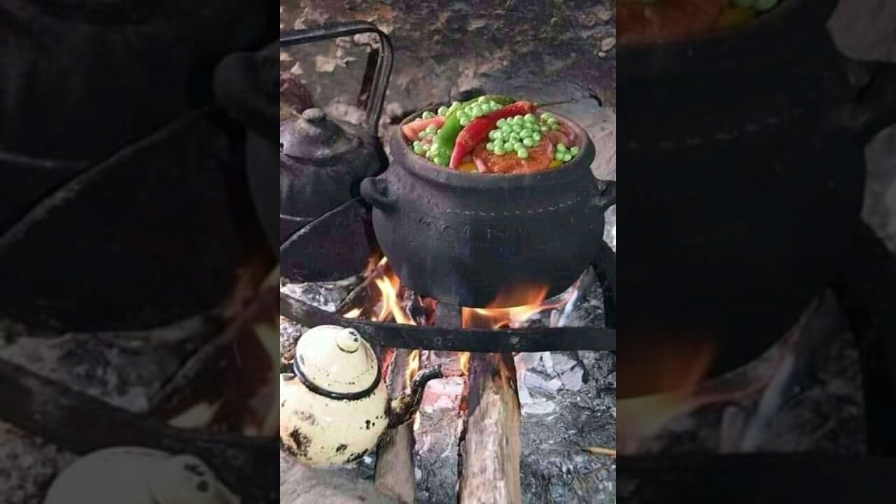مجموعۃ ستیت