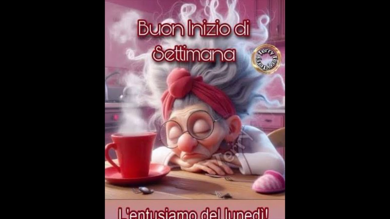 #live LUNEDÌ PORTAMI VIA 🫥🫥#perte #humor #funny #youtube #reel #reels #omg