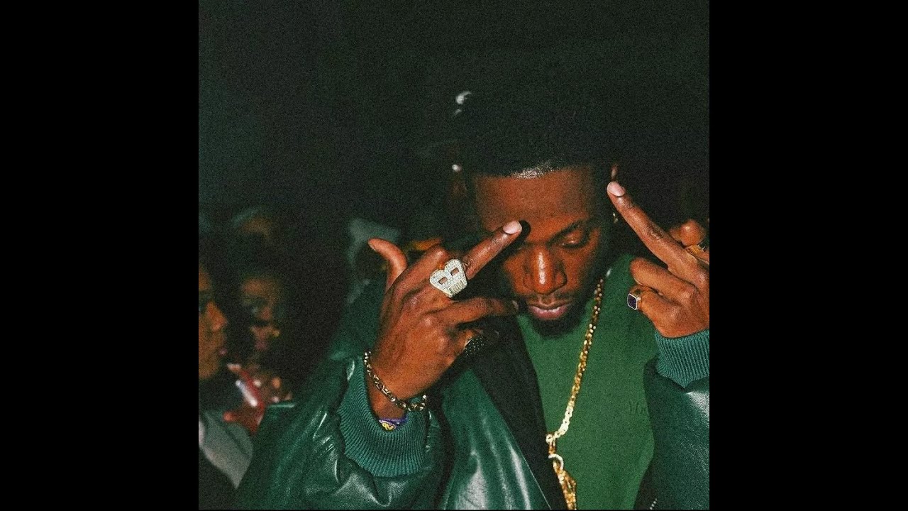 [FREE] JOEY BADA$$ X J COLE TYPE BEAT | 