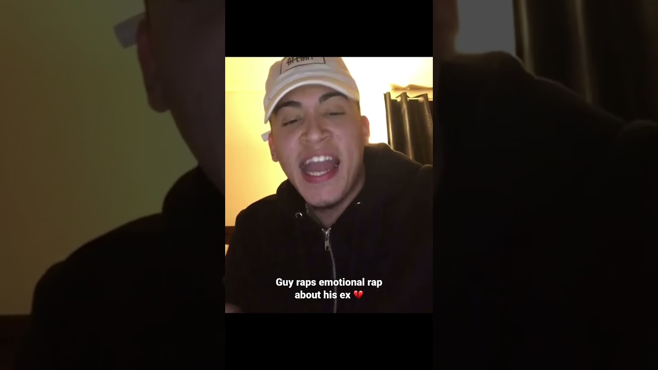 Вызов «Десять пальцев ног» @elijahtheboy