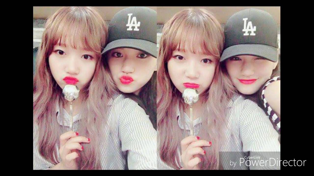 도댕은 사랑입니다♥ (사랑해 기억해, 벚꽃이지면)