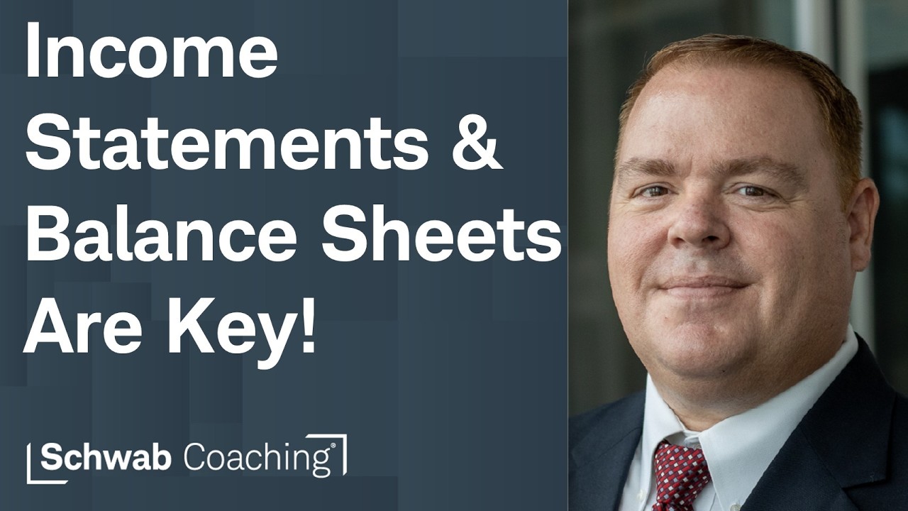 Finding Potential Investments With Fundamentals | Growth & Value Stocks | 2-25-26