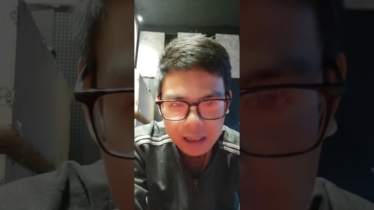Lớp học vật lý Hà Đông không còn, thầy chính thức thất nghiệp!