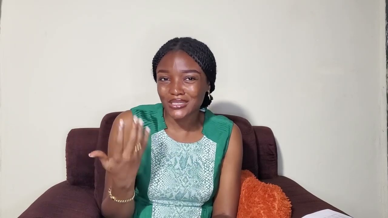 self awareness: Episode 4
