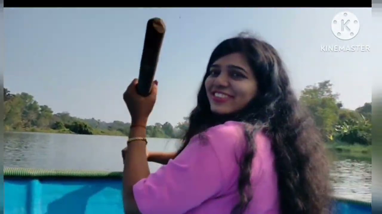 Enjoy the beauty of Immanuel Recreation Park, Bramavara 🌿ಬ್ರಹ್ಮಾವರದ ಇಮ್ಯಾನುಯೆಲ್ ರಿಕ್ರಿಯೇಷನ್