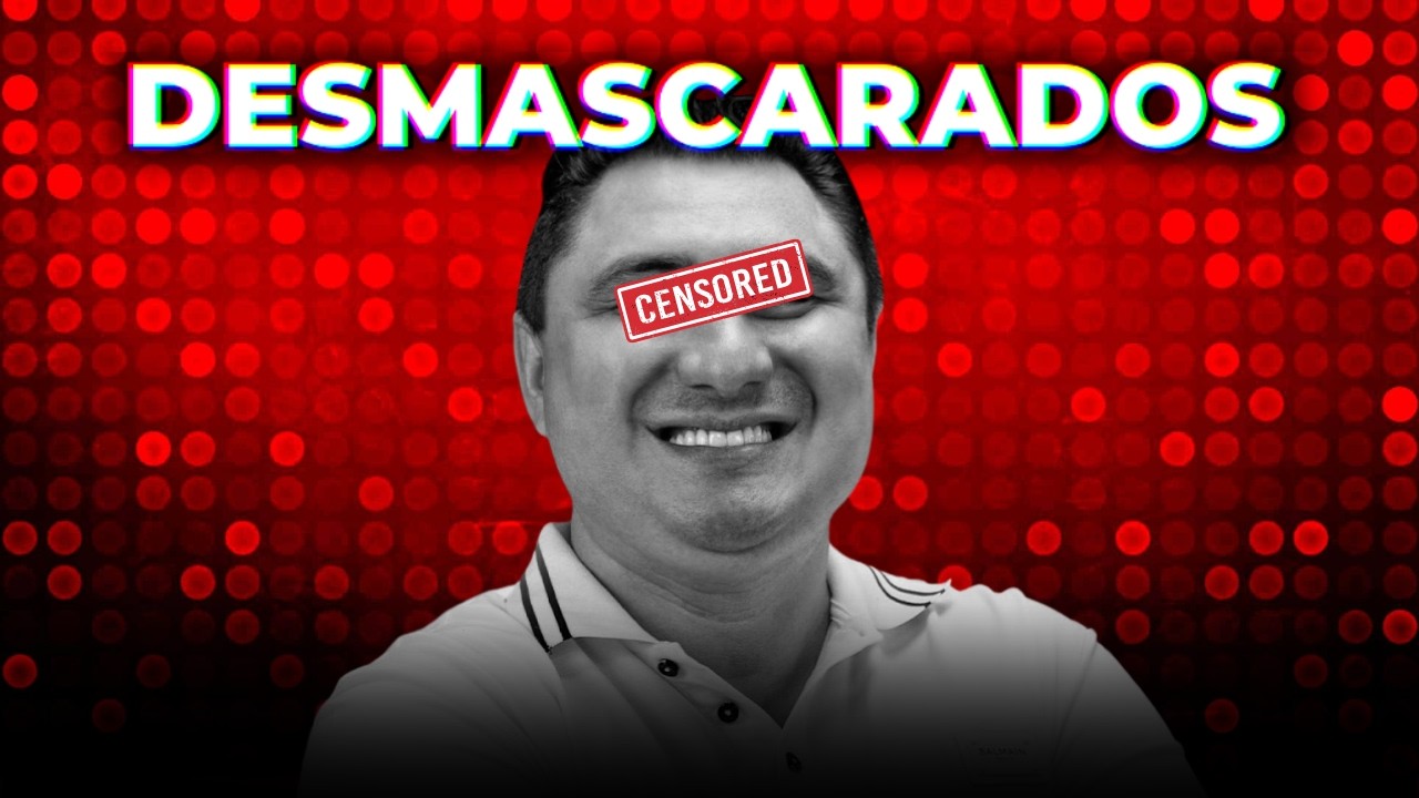 Testando o SCALPER COPY TRADE por 45 DIAS | Andr&eacute; Antunes