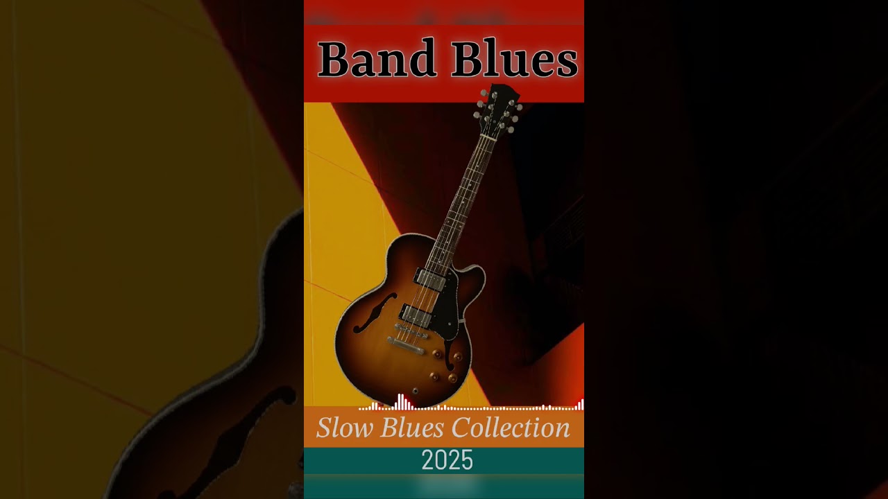 #blueshistory
