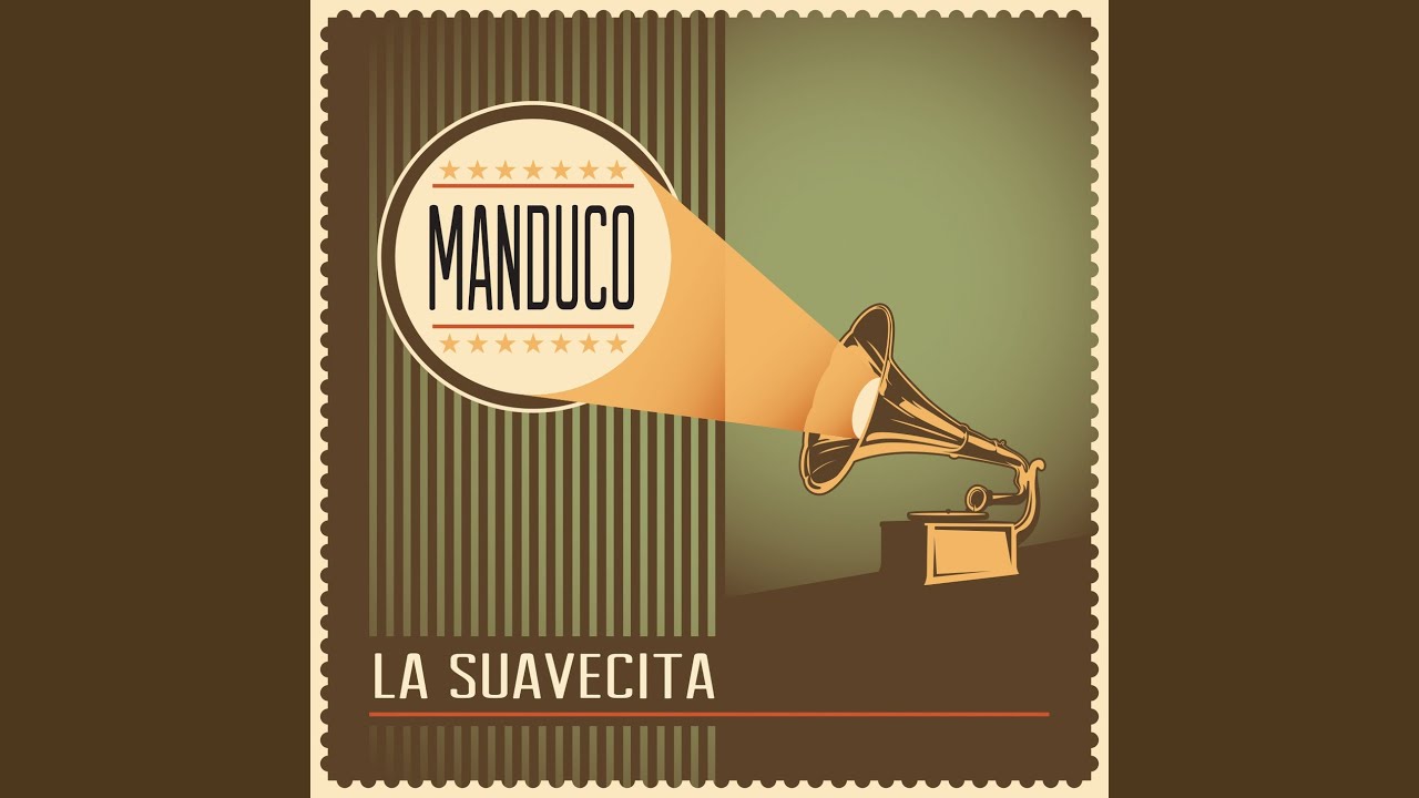 La Suavecita