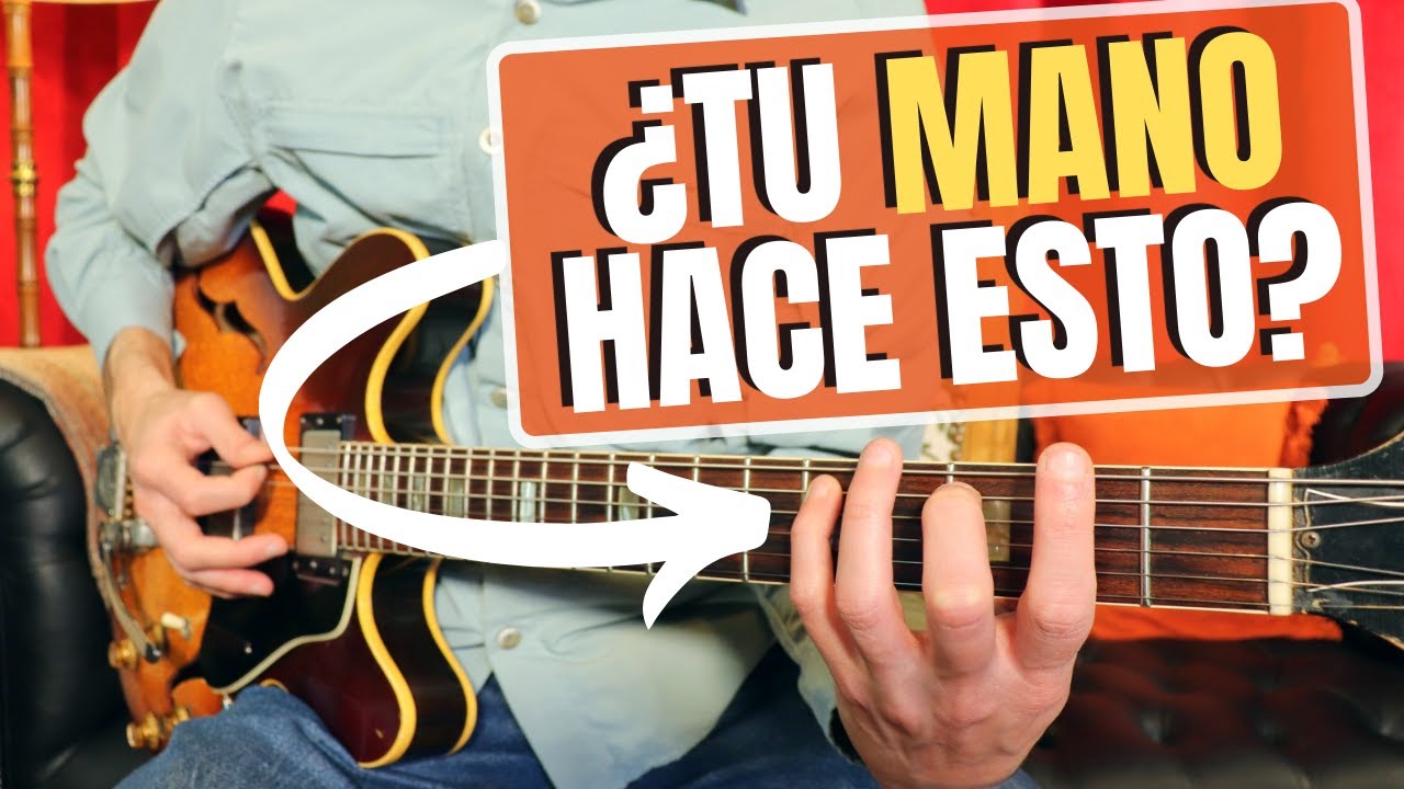 ¡Es más difícil de lo que parece! UNIR NOTAS como un saxo, SOLAPAR NOTAS como un piano