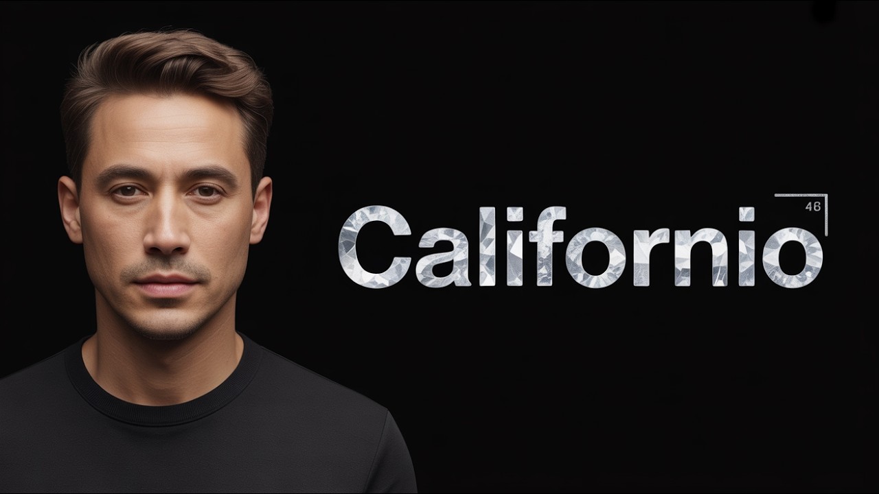 Californio, ¿qué es y para qué sirve?