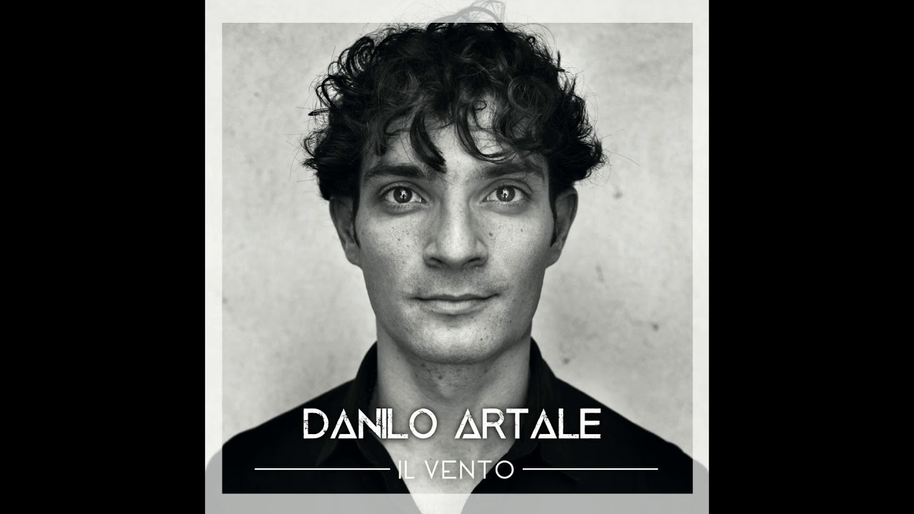 Danilo Artale - Sicilia