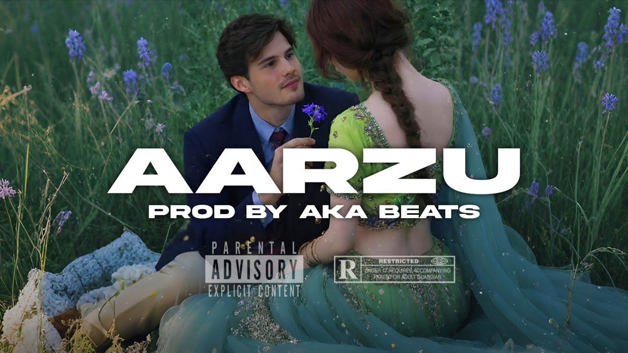 [ FREE FOR PROFIT ] Bollywood X Arjit Singh Love Song Type Beat 2026 | 