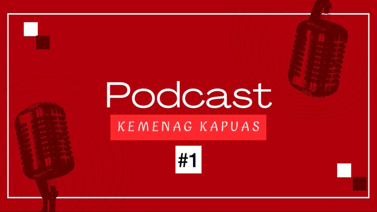 PERAN LPTQ KAB. KAPUAS DALAM MENINGKATKAN KECINTAAN UMAT TERHADAP AL-QUR’AN