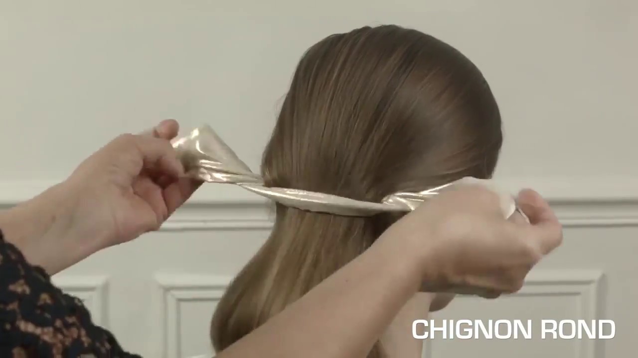 Le bandeau Magic, toutes les possibilités  !