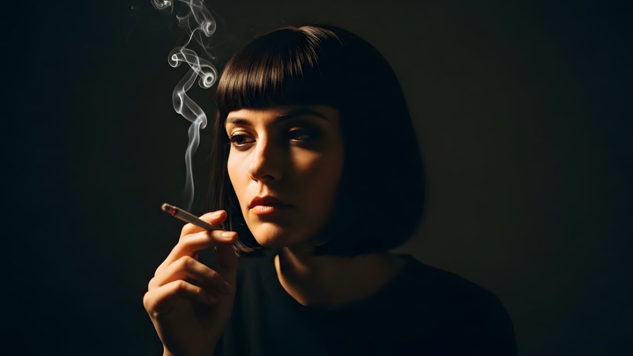 🔥 Dreamy Deep House 2026 💫 – Smooth House Session & Chillout Beats 🖤 — Lost in Melodies