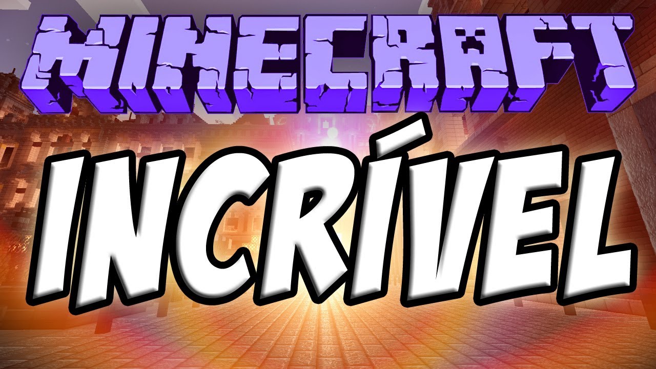 Minecraft: Mod com Reflexos!