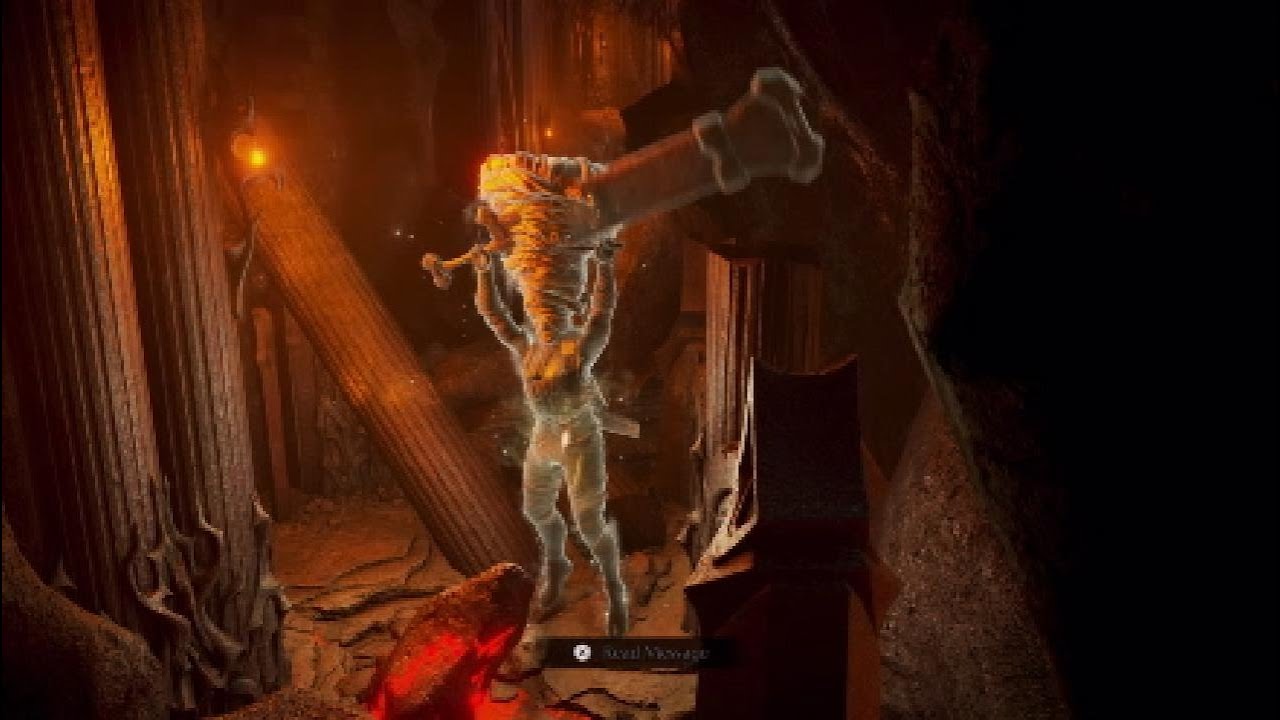 How to get the Dragonbone Smasher WITHOUT pure white world tendency!