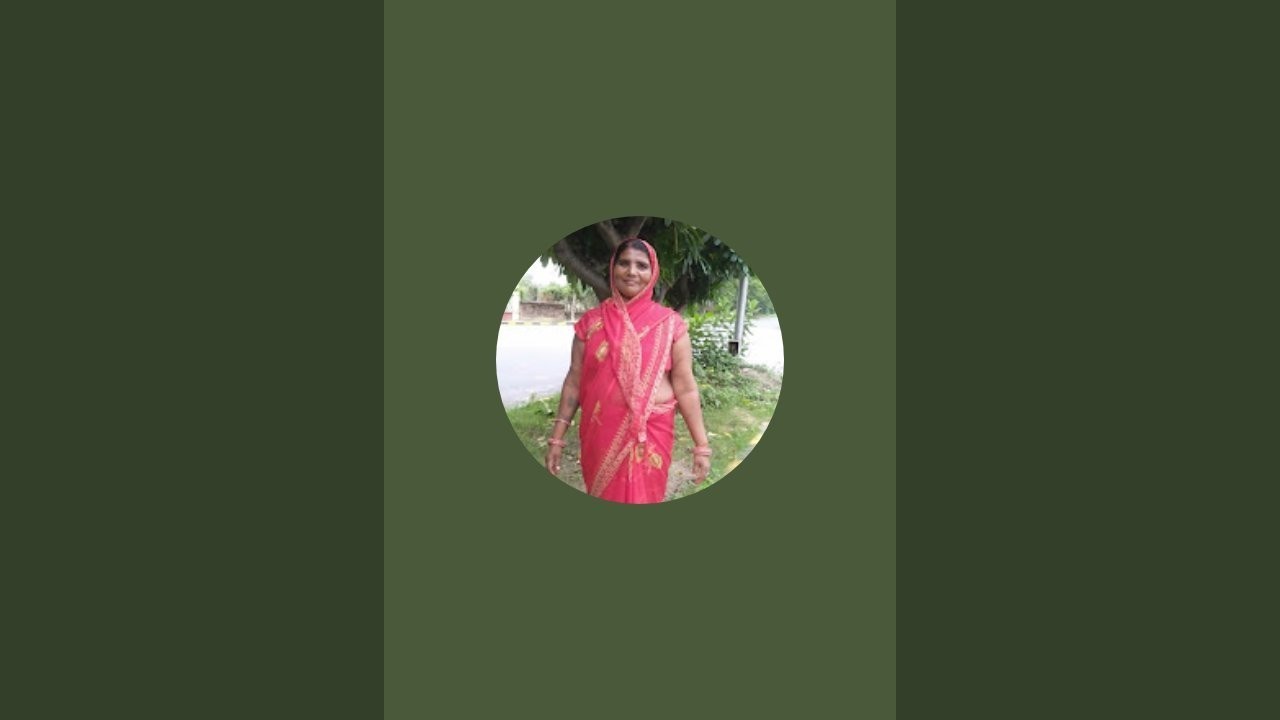 Mahendar Nishad 123 is live