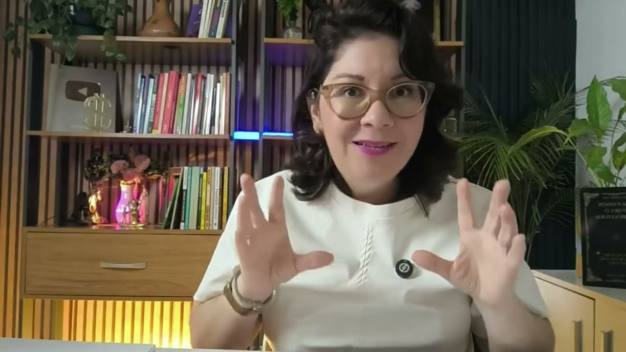 7 Práticas Estoicas Para Reprogramar Sua Mentalidade - Sua vida vai entrar nos EIXOS