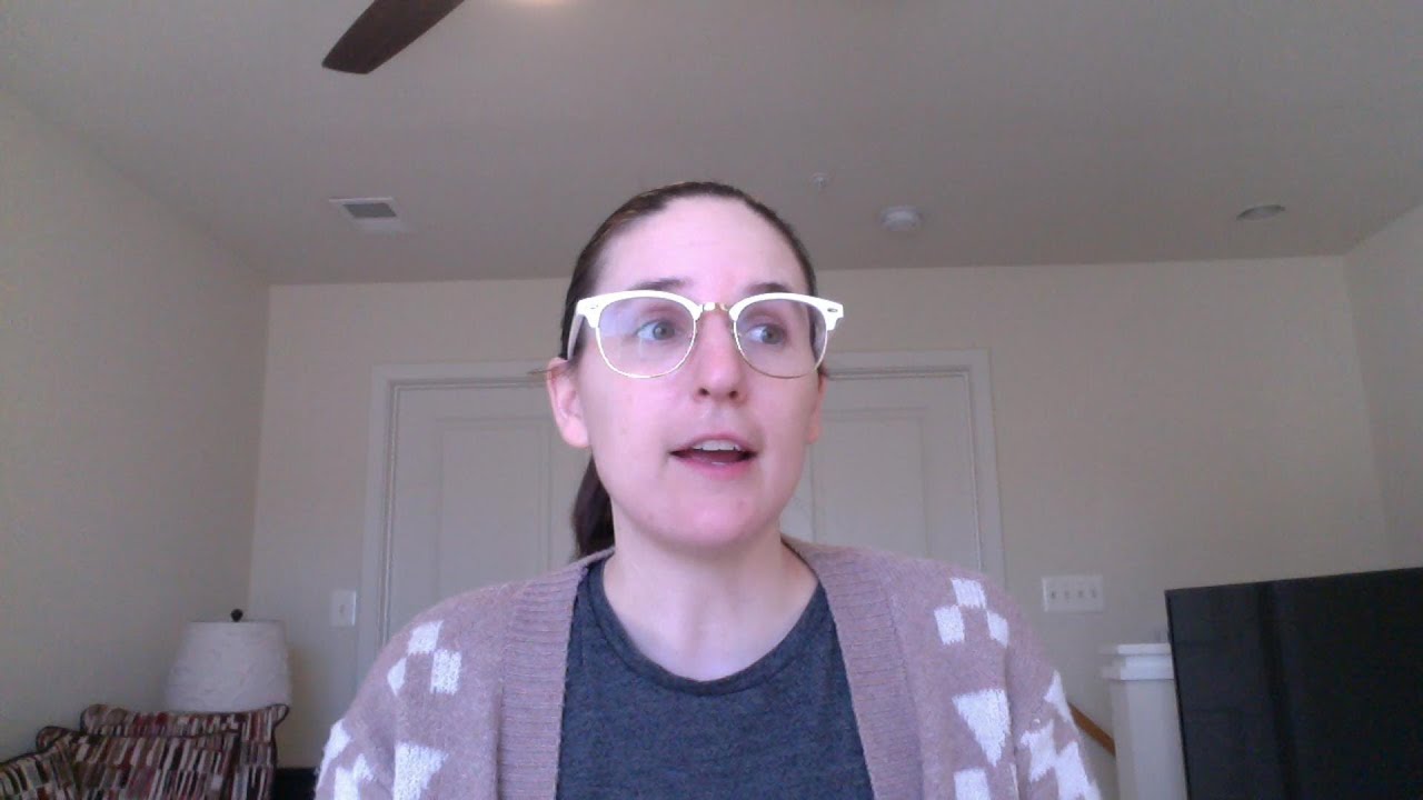 Joining FEMA 101 (3/3): Resume Tips & Cracking the USAJobs Black Hole
