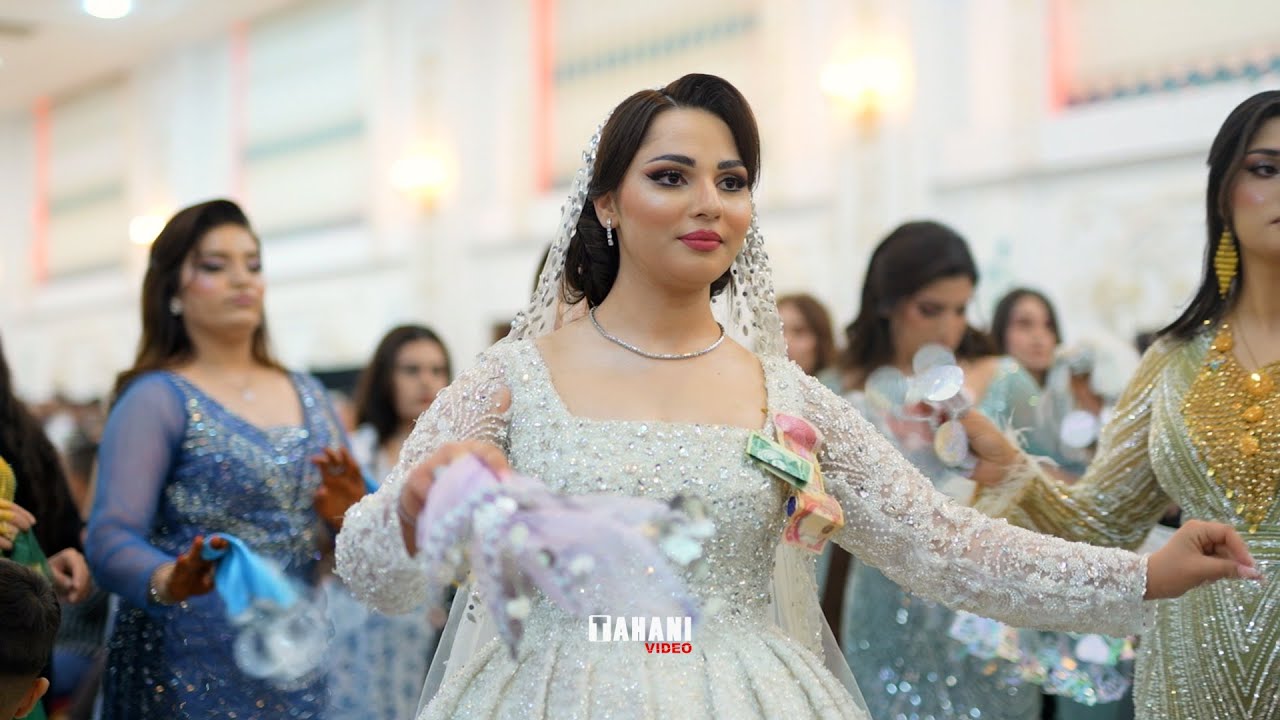 01 AYMAN & HELIN 4K BY #tahanivideo