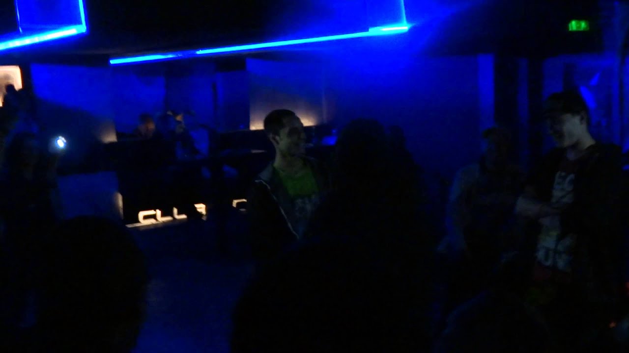Dilm vs Yorgo (freestyle battles INCOGNITO)