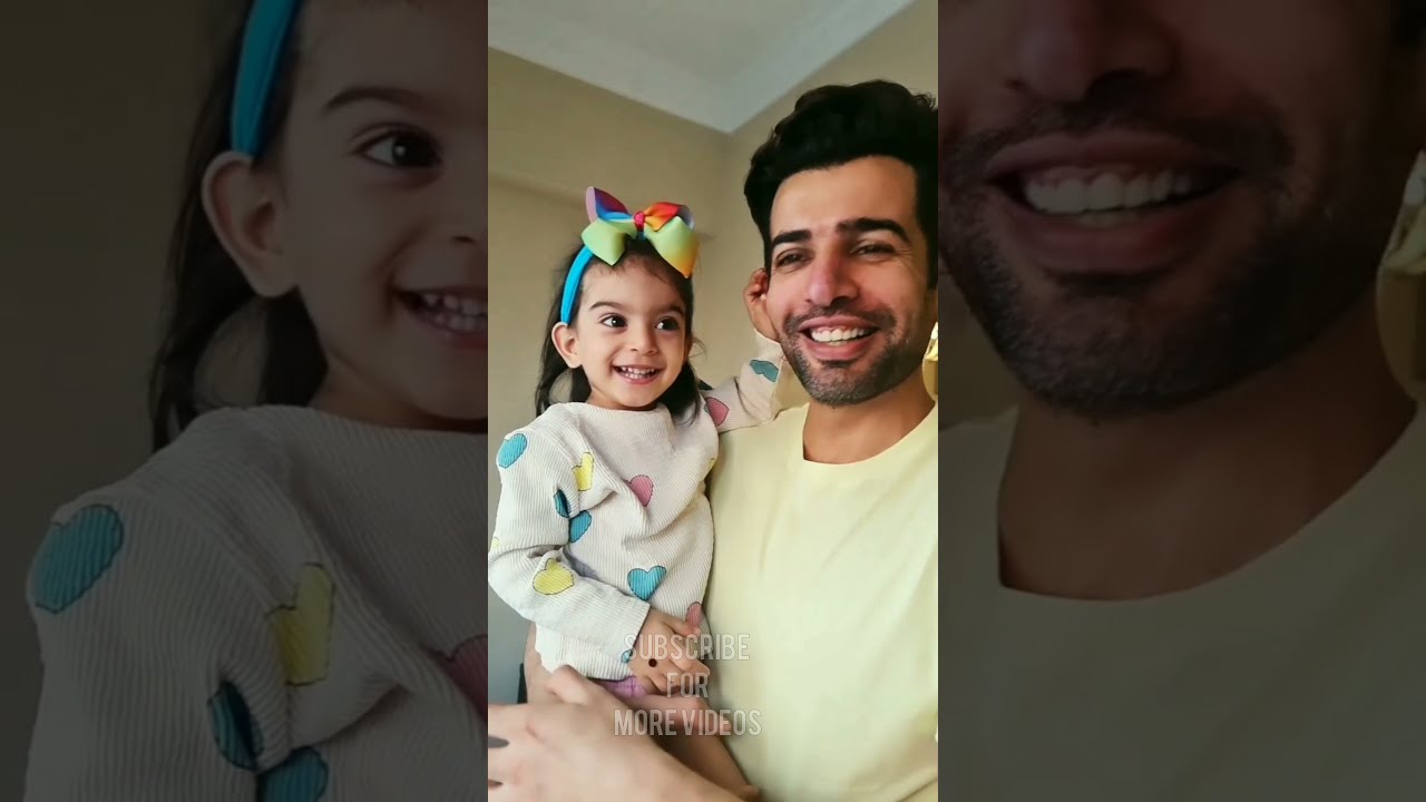 Tara Bhanushali funny Reel | Tara Bhanushali |Jay Bhanushali |funny videos