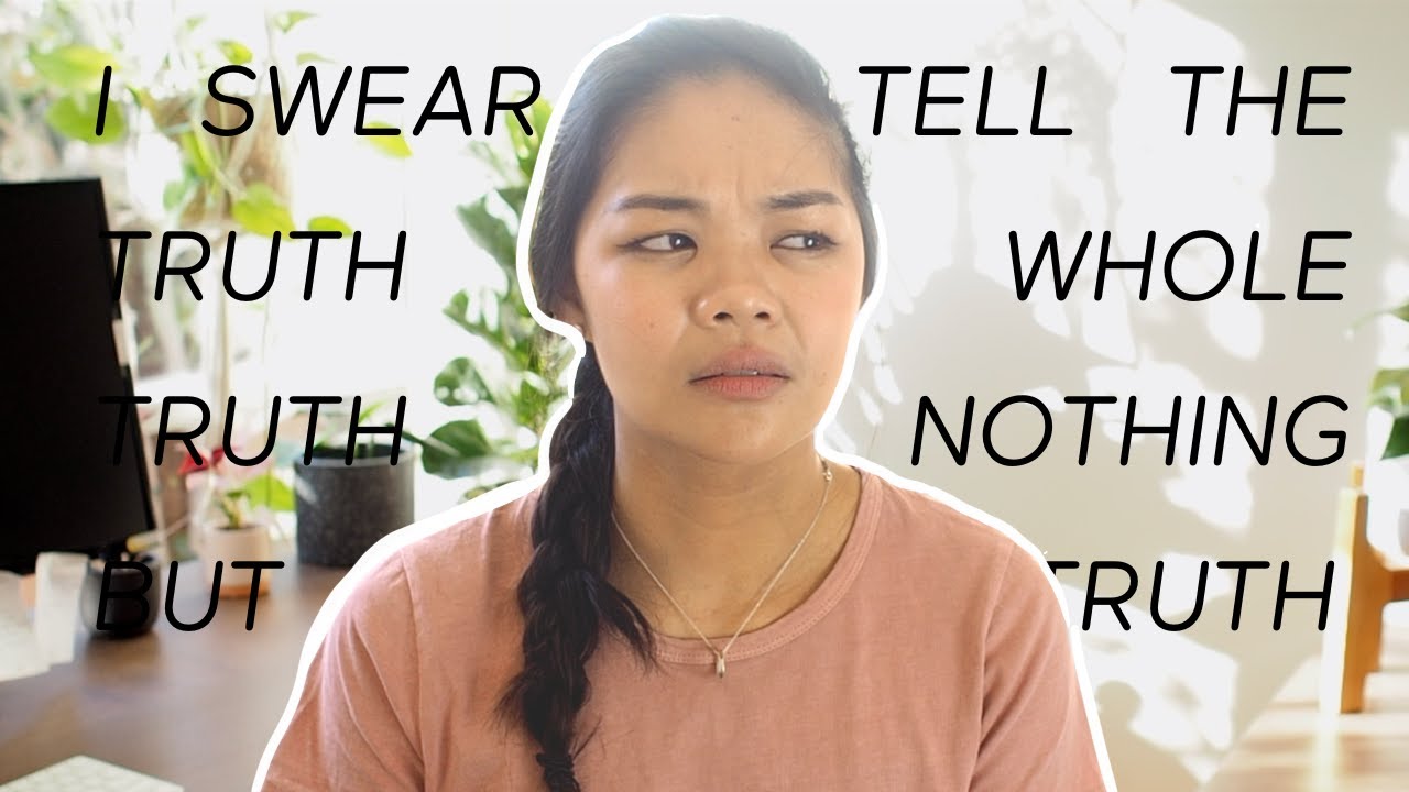 Why I hated my private tutoring business | Career talk