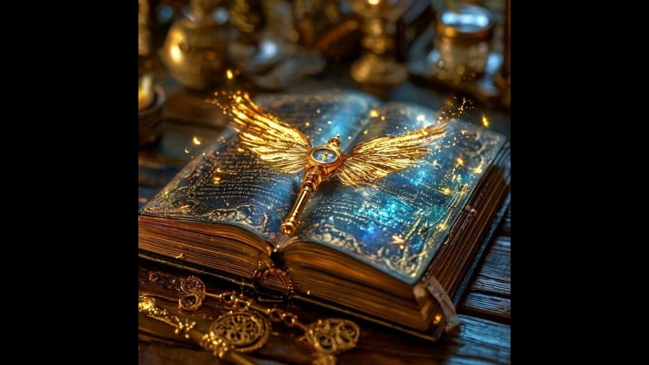 Guidance sentimentale🔮🌹♥️ Une nouvelle union va vous métamorphoser 🌈🕊️🥂😲