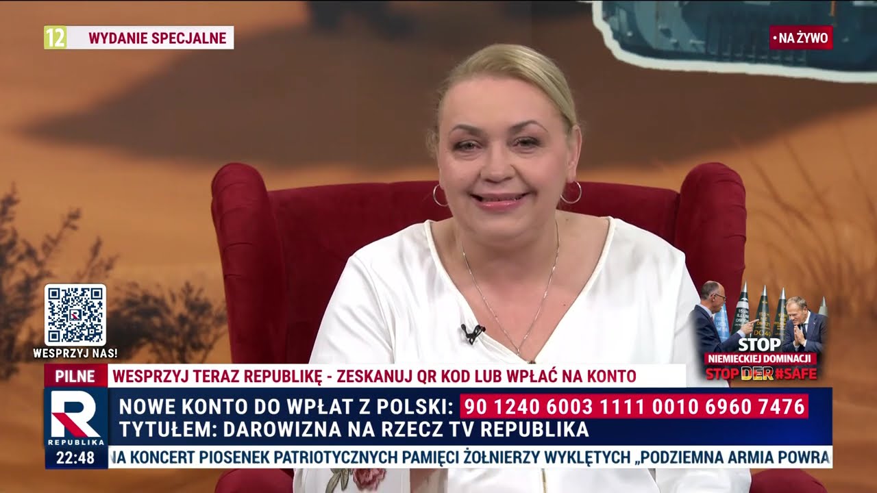 Weto prezydenta. Jaki plan B ma teraz Tusk? | Piachem w tryby