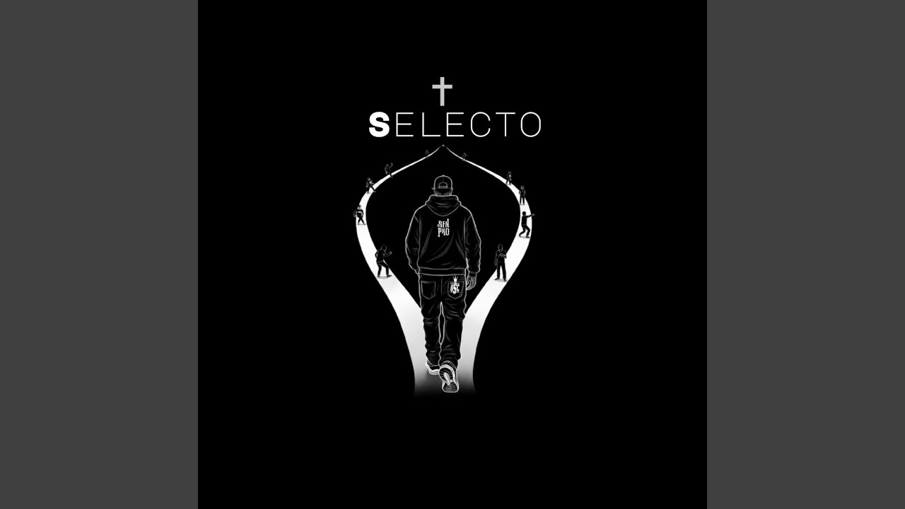Selecto