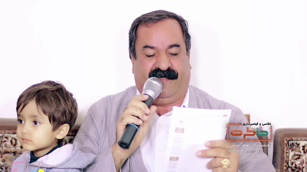 مصطفی شیواو دانشتنی ارسلان سردشتی ۲۰۲۱    mostafashevav  #مصطفی شیواو #طاهرخلیلی