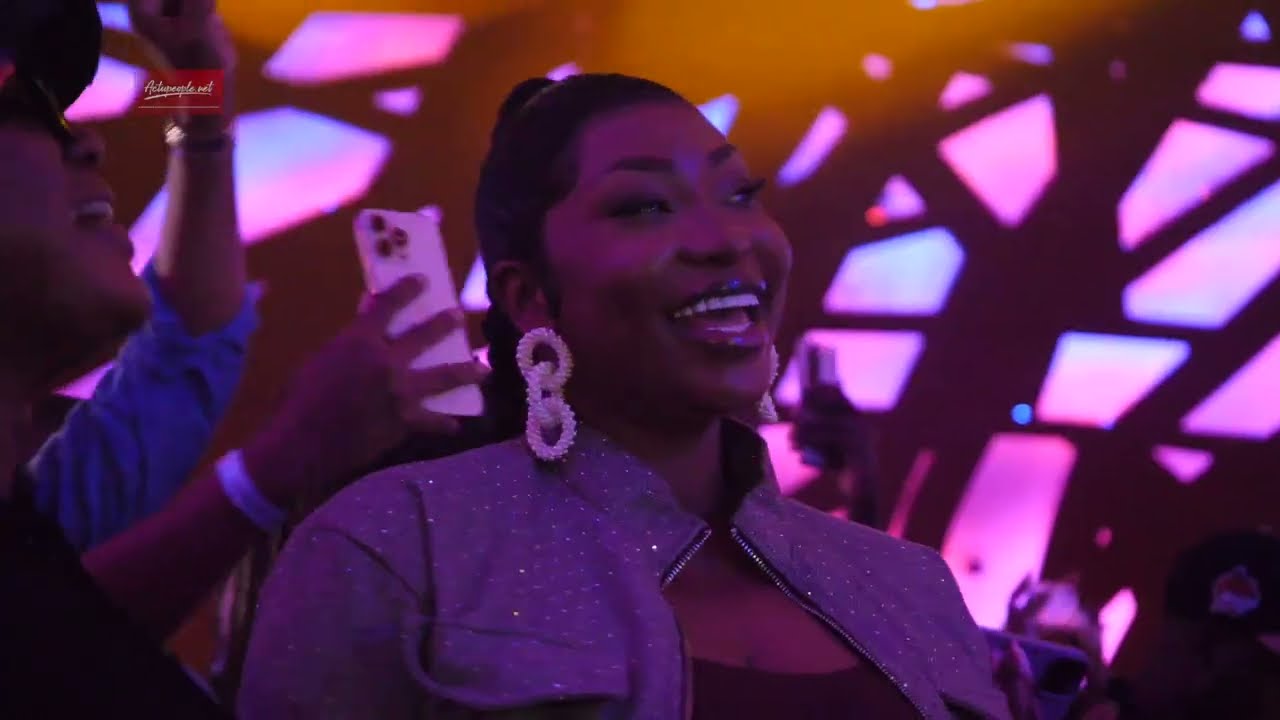 Dj Debordo-Concert-L'intégral avec des images inédites : 