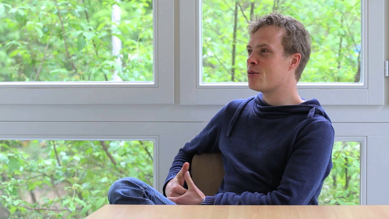 Einblicke in das Psychologiestudium an der Universität Witten Herdecke