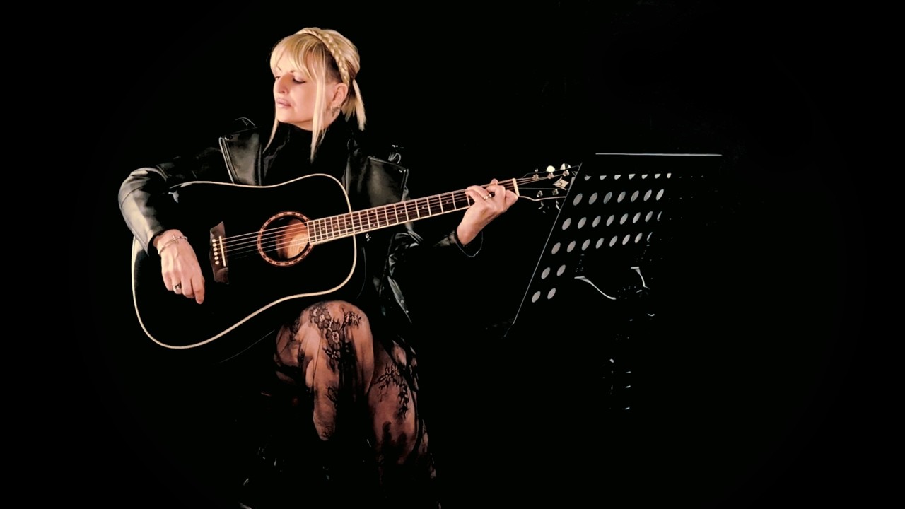 THREE BABIES - COVER | Olivie Žižková