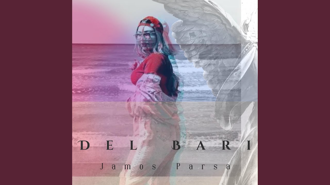 DelBari