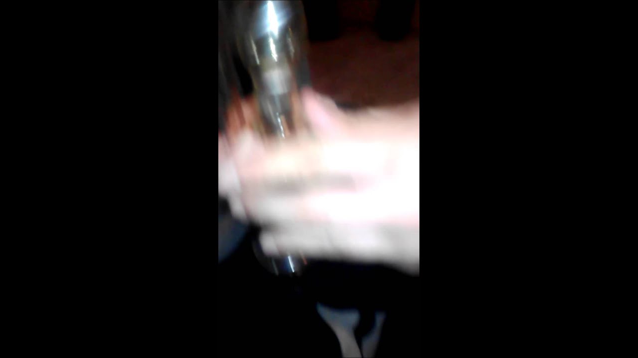 Fat snake Dab