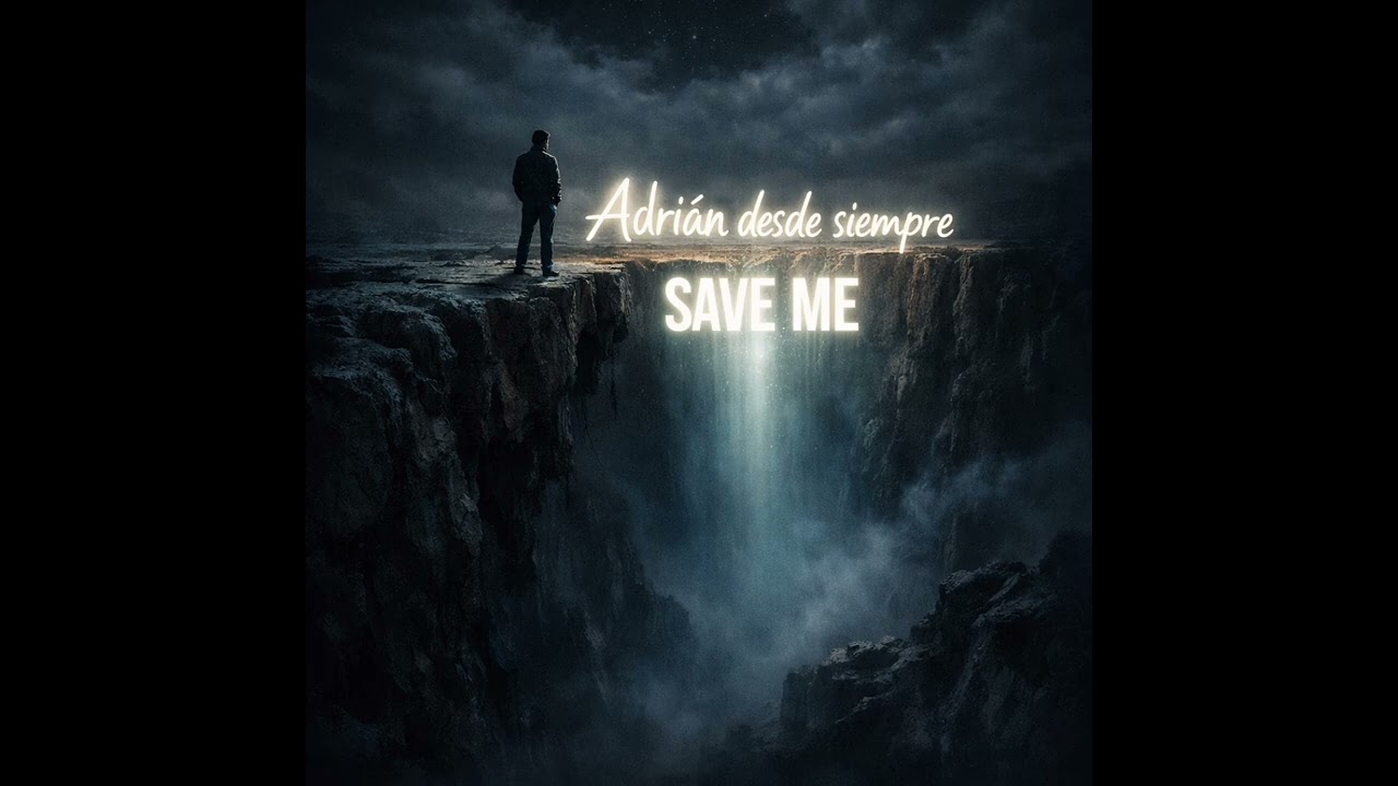 Save me 